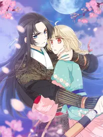 三十天逆袭计划短剧海报